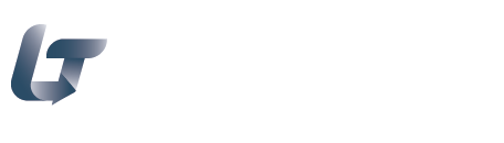 Lextiff